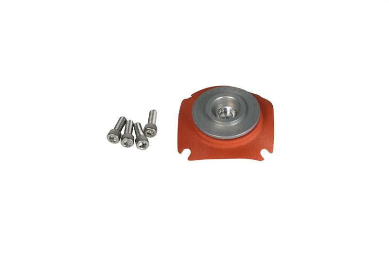 Aeromotive Regulator Repair Kit (for 13138/13139/13140) - 13011