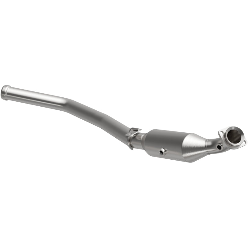 MagnaFlow 09-12 Mercedes-Benz GL450 4.6L Direct Fit Converter - 5551172