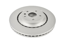 Load image into Gallery viewer, DBA 2022+ Lexus RX350h En-Shield Standard Front Brake Rotor - DBA3860E