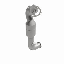 Load image into Gallery viewer, MagnaFlow 2007 Mini Cooper 1.6L Direct Fit Converter - 5411350