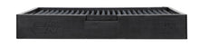Load image into Gallery viewer, K&amp;N 20-21 Ford Escape L3/L4 1.5L/2.0L/2.5L Cabin Air Filter - VF3021