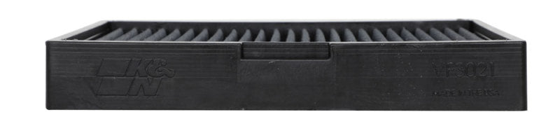 K&N 20-21 Ford Escape L3/L4 1.5L/2.0L/2.5L Cabin Air Filter - VF3021