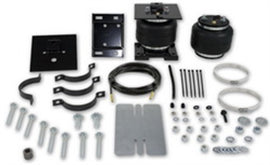 Air Lift LoadLifter 5000 Air Spring Kit