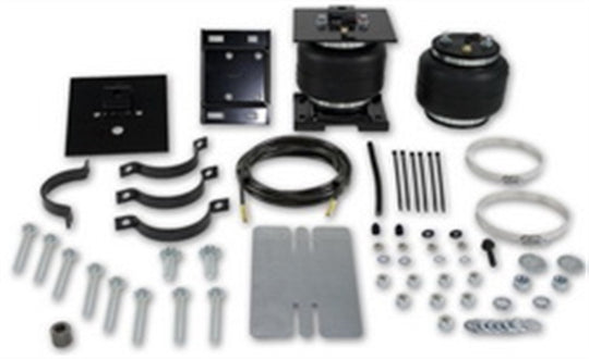 Air Lift LoadLifter 5000 Air Spring Kit - 57245