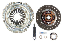 Load image into Gallery viewer, Exedy OE 1985-1989 Chevrolet Astro L4 Clutch Kit - 04053