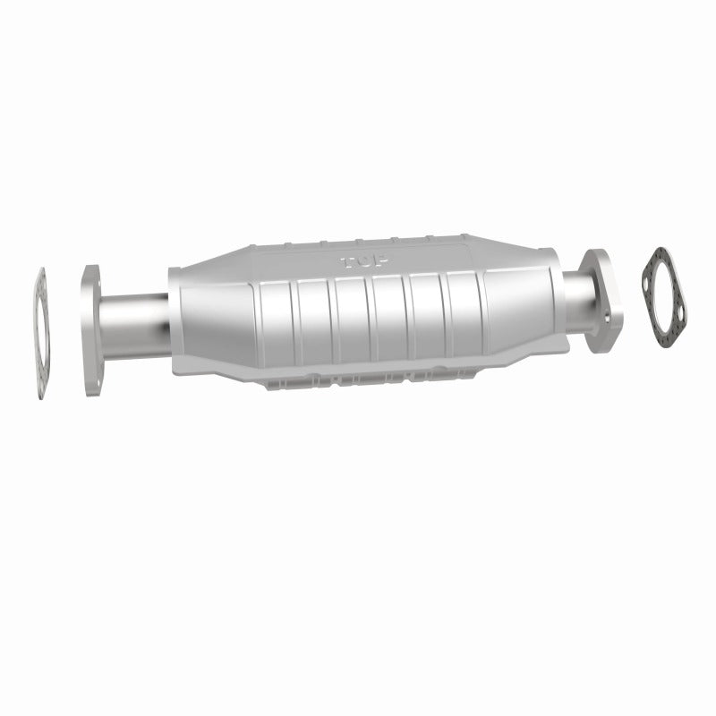 MagnaFlow Direct Fit Catalytic Converter 96-00 Quest/Villager 3.0L - 447210