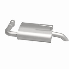 Load image into Gallery viewer, BRExhaust 19-25 Nissan Altima 2.5L Direct-Fit Replacement Rear Muffler Kit - 108-0292