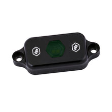 Load image into Gallery viewer, Baja Designs LED Rock Light - Green - 398047