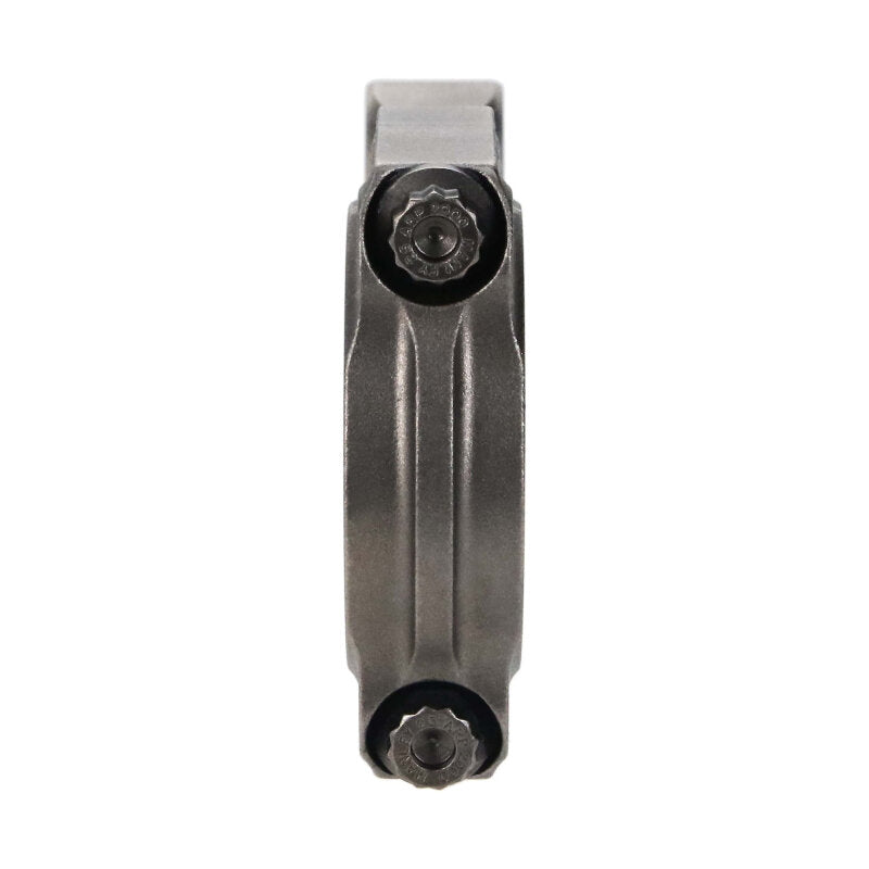 Manley Ford 4.6L / 5.0L H Tuff Series Connecting Rod Set w/ ARP 2000 Bolts - 15042R-8