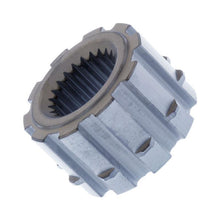 Load image into Gallery viewer, Exedy 1986-1989 Mazda RX-7 R2 Hyper Multi Spline Hub - CH16