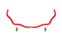 Load image into Gallery viewer, Eibach Anti-Roll Bar Kit (Front Only) for 2015 Ford Mustang 2.3L EcoBoost/3.7L V6/GT 5.0L V8 - 35145.310