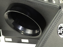 Load image into Gallery viewer, aFe MagnumFORCE Intakes Stage-2 P5R AIS P5R Dodge Trucks 03-08 V8-5.7L - 54-11992