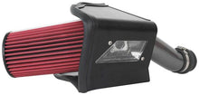 Load image into Gallery viewer, AEM 19-21 Subaru WRX STI 2.5L H4 Cold Air Intake System - 21-863C