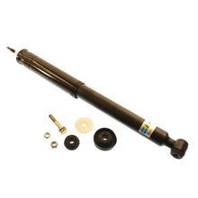 Load image into Gallery viewer, Bilstein B4 2000 Mercedes-Benz E320 Base Front 36mm Monotube Shock Absorber - 24-100571