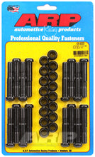 Load image into Gallery viewer, ARP Cadillac 472-500 rod bolt kit - 135-6003