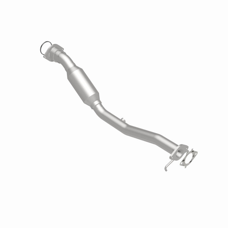 MagnaFlow 04-07 Pontiac Grand Prix 3.8L Direct Fit Converter - 5461227