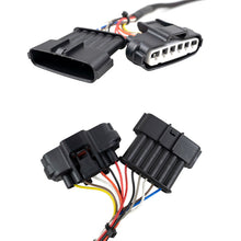 Load image into Gallery viewer, Injen 05-20 Toyota Tacoma 2.7L/3.5L/4.0L X-Pedal Pro Black Edition Throttle Controller - PT0001B