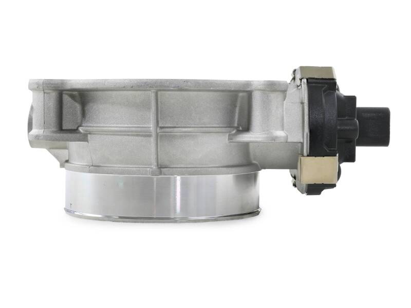 aFe 14-25 Chevrolet Corvette V8 6.2L 95mm Throttle Body - 46-39110