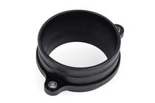 Load image into Gallery viewer, APR 22-26 Audi S3/Volkswagen Golf R EA888.4 (MQB EVO) 2.0T Intake System - CI100053