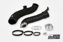 Load image into Gallery viewer, do88 19-20 BMW M2 Comp (F87)/15-20 BMW M3/M4 (F8X) Turbo Inlet Pipe - OEM 41mm - DO88-KIT205-S-OEM