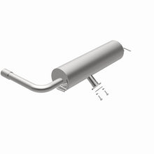 Load image into Gallery viewer, BRExhaust 01-03 Toyota RAV4 2.0L Muffler Kit - 108-0115