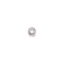 Load image into Gallery viewer, BLOX Racing Gen2 Hypertemp Plenum Spacer - 5/16in - 350Z-Hardware Kit Only - BXIM-40201-HD