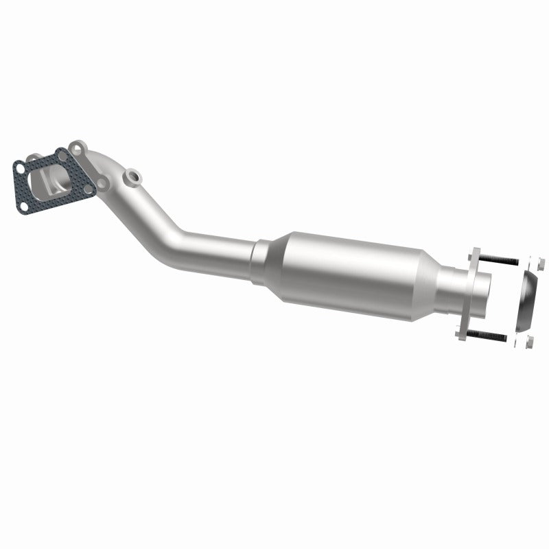 MagnaFlow 10-11 Cadillac CTS 3.0L Direct Fit Converter - 551547