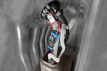 Load image into Gallery viewer, Radium Engineering 90-05 Acura NSX Dual Pump Add-On (wal F90000267/274/285) - 20-2797