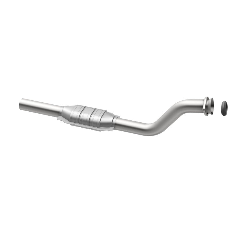 MagnaFlow Direct Fit Catalytic Converter 95 GM Full Sise 3.8L - 23128