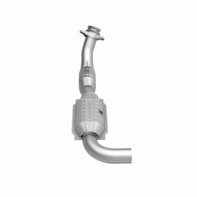 Load image into Gallery viewer, MagnaFlow Direct Fit Catalytic Converter Ford 02-04 F-150 4.2L - 458031