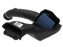 Load image into Gallery viewer, aFe 2021+ Ford F150 5.0L V8 MagnumFORCE Intake Stage-2 Pro 5R - 54-13064R
