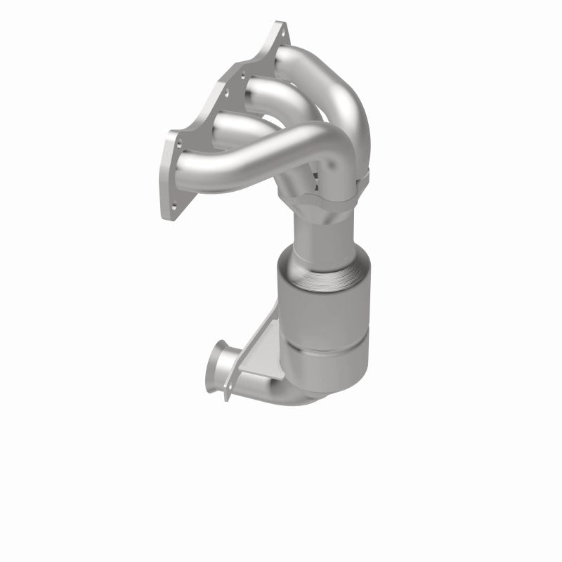 MagnaFlow Direct Fit Catalytic Converter Mini Cooper Clubman Manif - 49028
