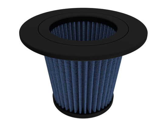 aFe MagnumFLOW Air Filters OER P5R A/F P5R Ford Explorer 96-98 V8 97-98 V6 - 10-10007