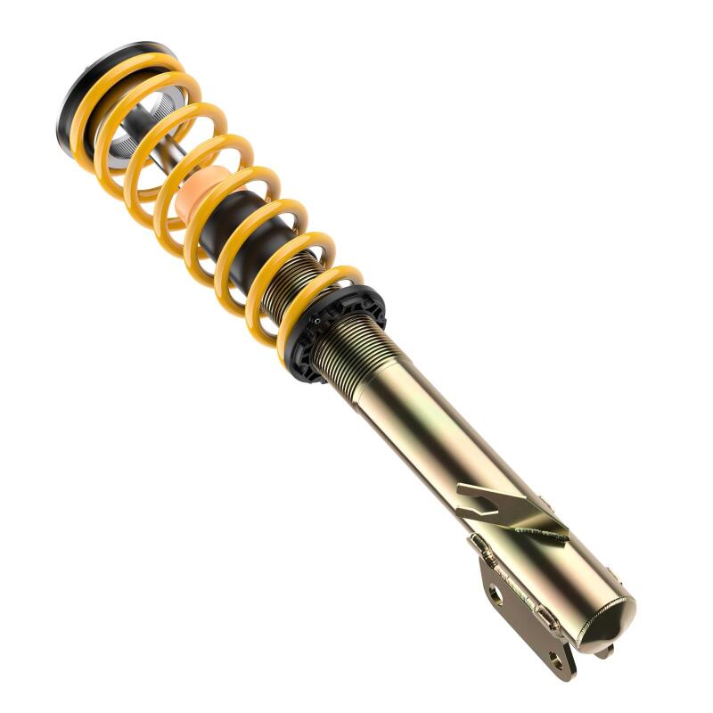 ST XA Coilover Kit 04-07 Subaru Impreza WRX - 18245004