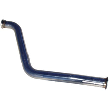 Load image into Gallery viewer, MBRP 2003-2007 Ford F-250/350 6.0L Down-Pipe Kit - DS6206