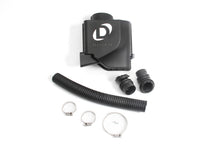 Load image into Gallery viewer, Dinan 01-06 BMW 325Ci E46 325 Airbox Kit - D760-0007