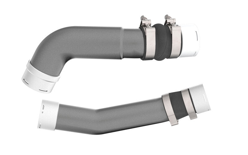 K&N 2024 Toyota Tacoma Turbo Charge Pipes - 77-1023KC