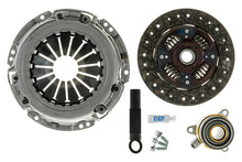 Load image into Gallery viewer, Exedy OE 2011-2015 Scion TC L4 Clutch Kit - TYK1507