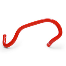 Load image into Gallery viewer, Mishimoto 99-06 Chevrolet Silverado 1500 V8 Red Silicone Hose Kit - MMHOSE-RADO-99RD
