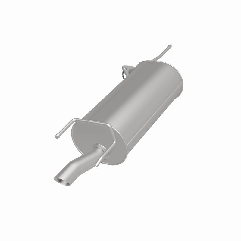 BRExhaust 95-96 Lexus ES300/ 95-96 Toyota Camry Muffler Kit - 108-0227