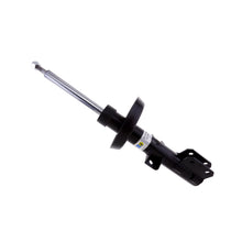 Load image into Gallery viewer, Bilstein B4 Saab 9-5 (YS3E)F Twintube Strut Assembly - 22-147073