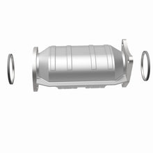 Load image into Gallery viewer, Magnaflow Conv DF 92-95 Lexus SC400 4.0L P/S - 93356