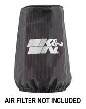 Load image into Gallery viewer, K&amp;N Yamaha Drycharger Air Filter Wrap - YA-3502DK