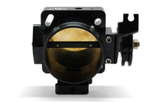 Load image into Gallery viewer, BLOX Racing Honda K-Series Competition 74mm Bore Throttle Body - Black - BXIM-00219-BK
