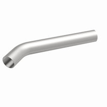 Load image into Gallery viewer, MagnaFlow Smooth Trans 45D 2.5 SS 10pk 10736 - 10724