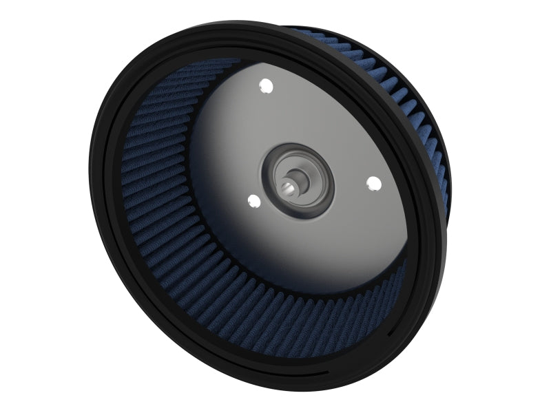 aFe Aries Powersport Air Filters OER P5R A/F P5R MC - Harley-Davidson XL/Dyna 99-21 - 80-10401R