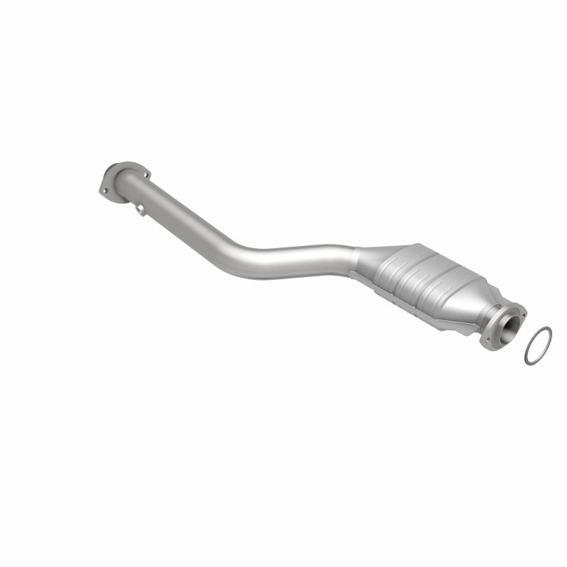 MagnaFlow Direct Fit Catalytic Converter 92-97 GS300/SC300 3.0 Rear - 93352
