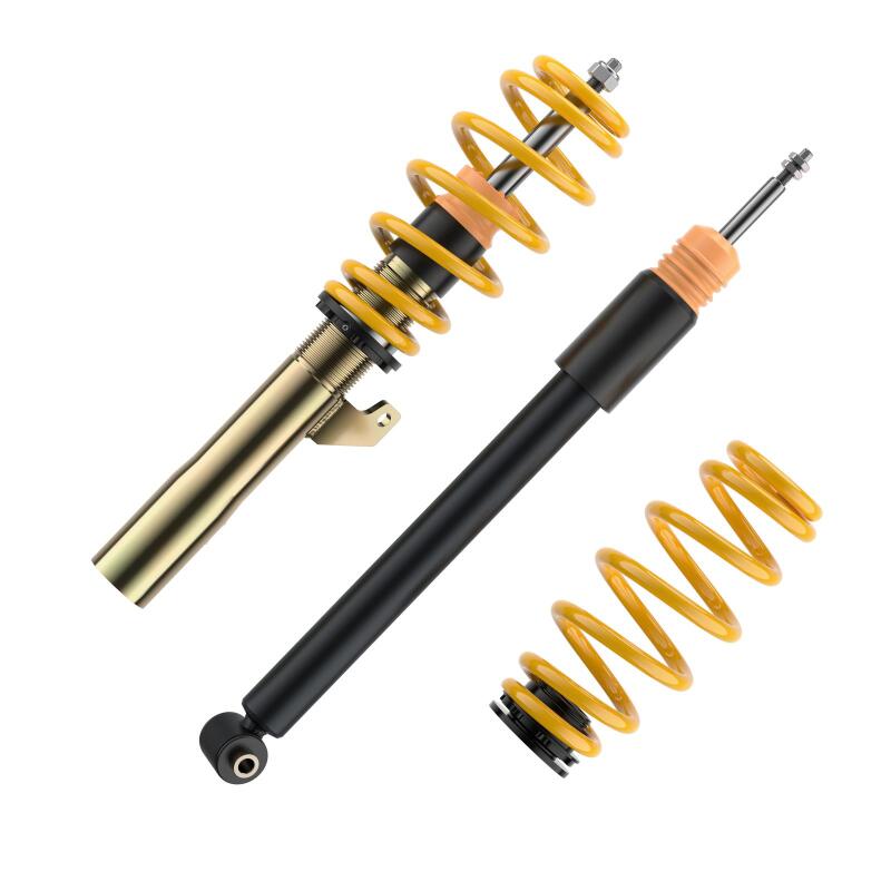 ST XA - Height Adjustable Coilovers VW Arteon 4Motion - 182800AX
