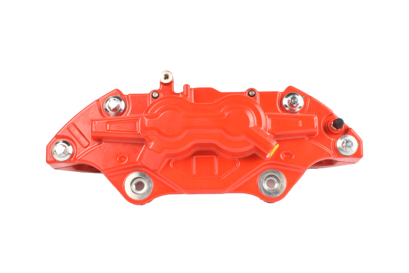 DBA 13-16 Mercedes-Benz CLA45 AMG Street Series Right Front Caliper - DBAC1425