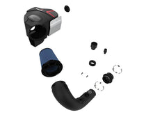 Load image into Gallery viewer, aFe Momentum GT Cold Air Intake System w/Pro 5R Filter 19-21 BMW 330i B46/B48 - 50-70061R